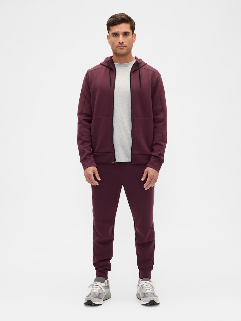 GapFit Performance Hoodie