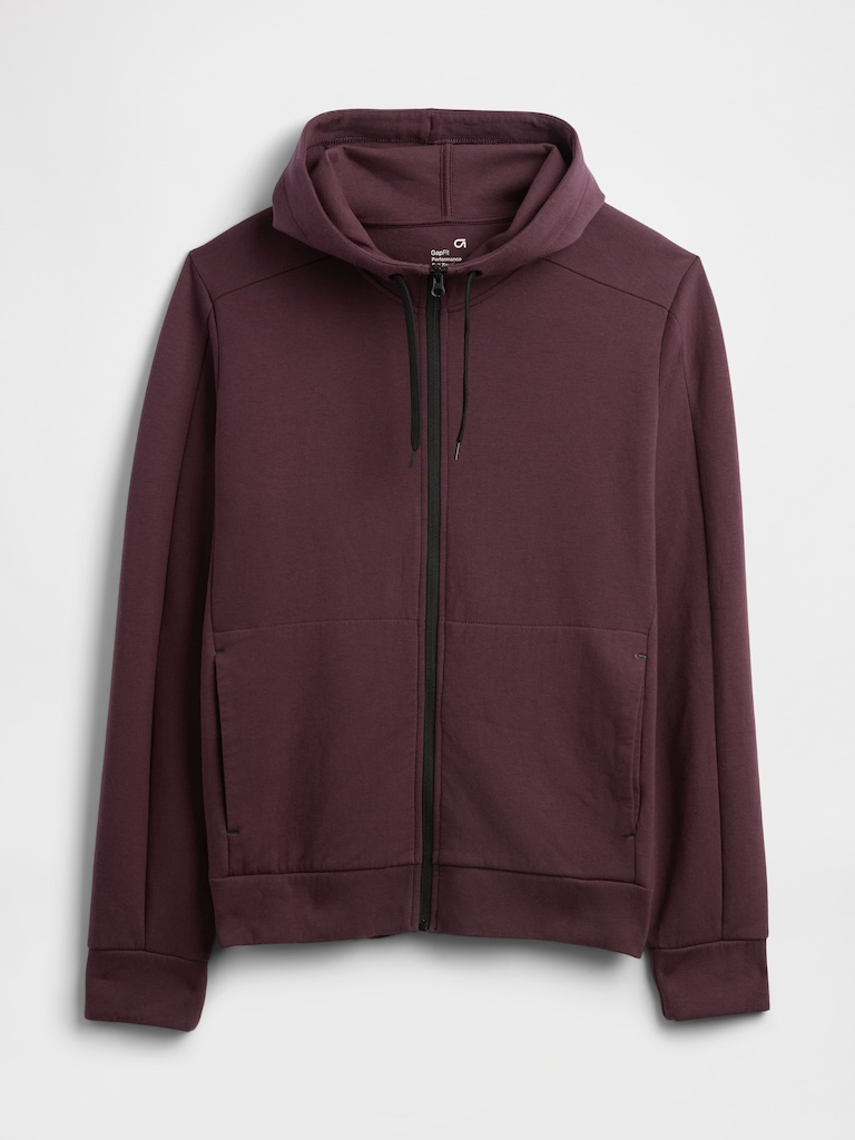 GapFit Performance Hoodie