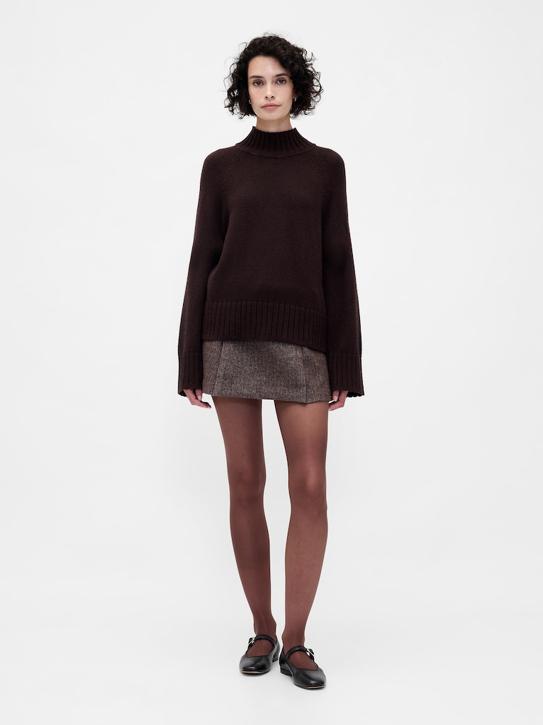 Sheer Tights