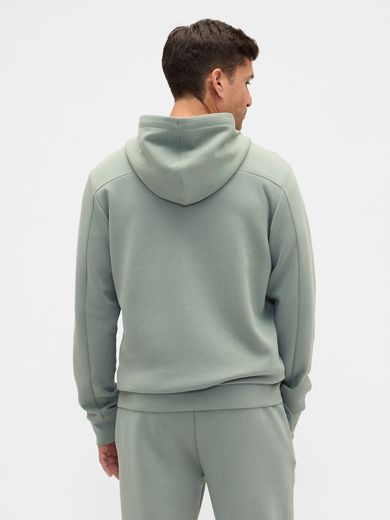 GapFit Performance Hoodie