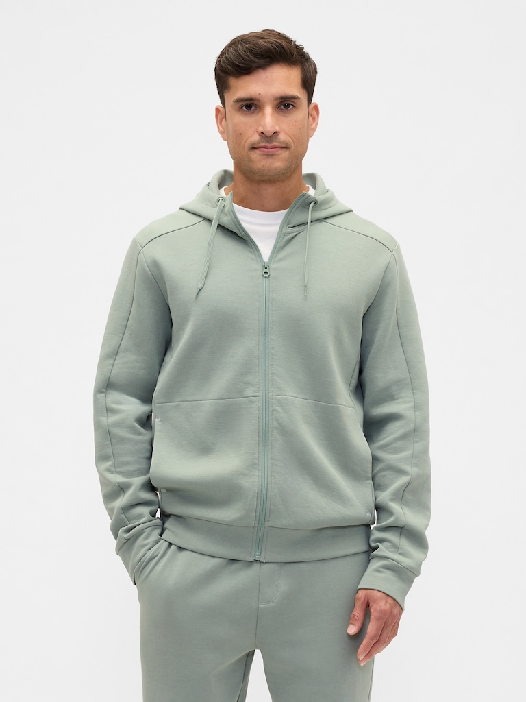 GapFit Performance Hoodie