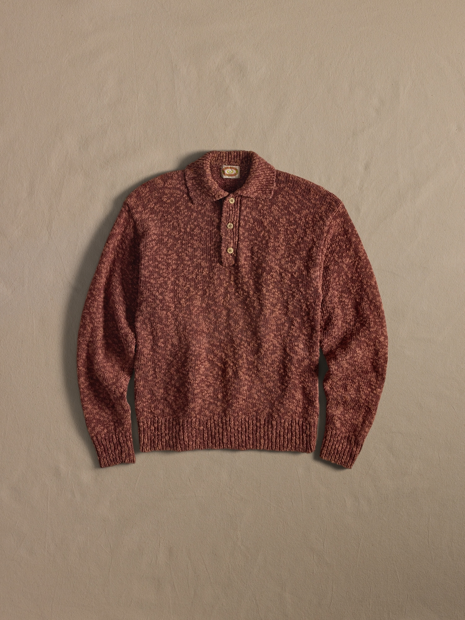 Banana Republic Archive | Drop 01
