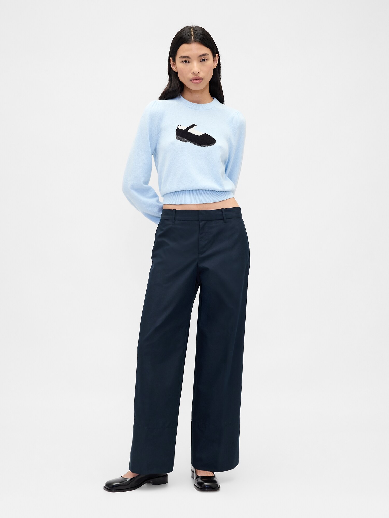 cn60556438.jpg?q=h&w=480