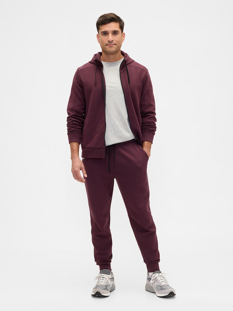 GapFit Performance Joggers