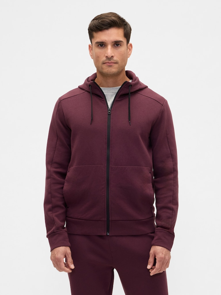 GapFit Performance Hoodie