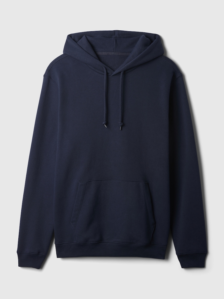 Adult VintageSoft Relaxed Hoodie