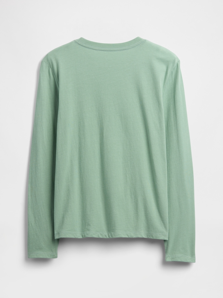 Kids Graphic T-Shirt