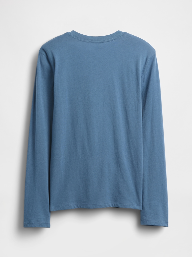 Kids Graphic T-Shirt