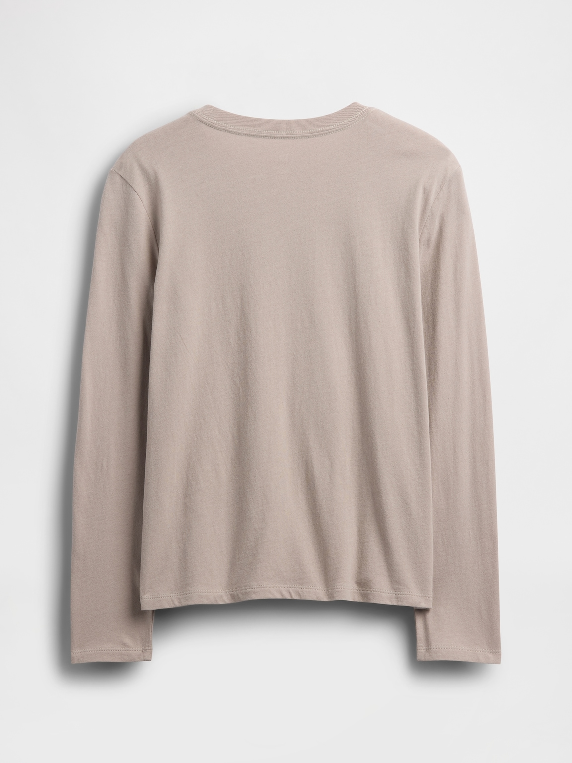 Kids Graphic T-Shirt