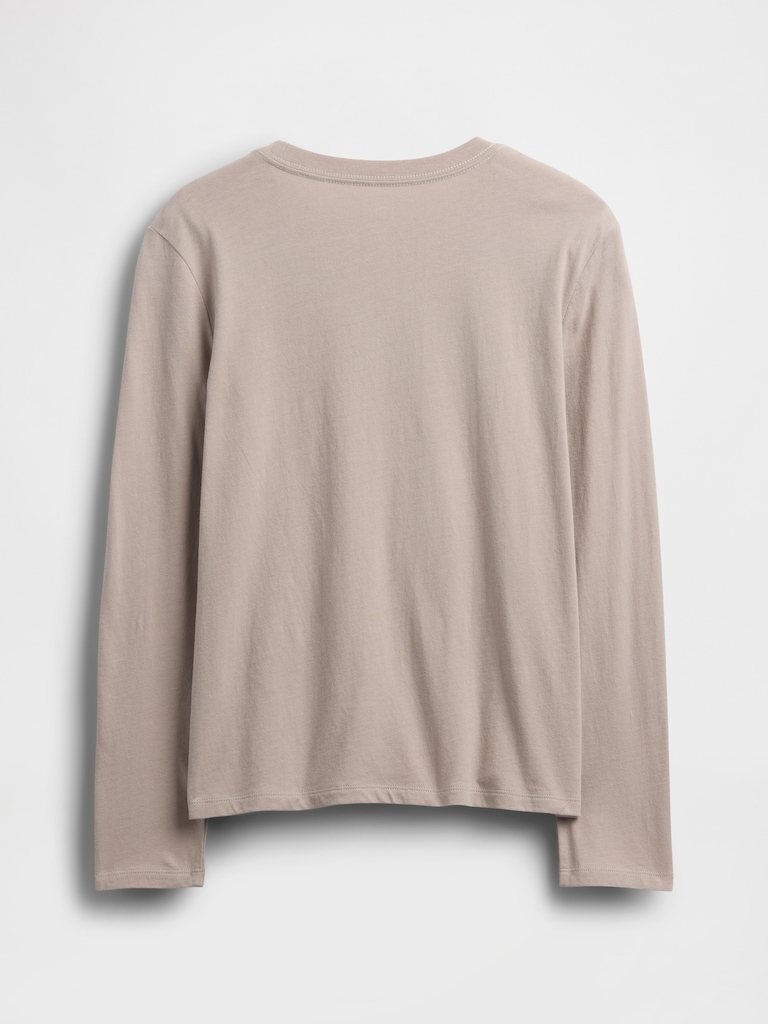 Kids Graphic T-Shirt