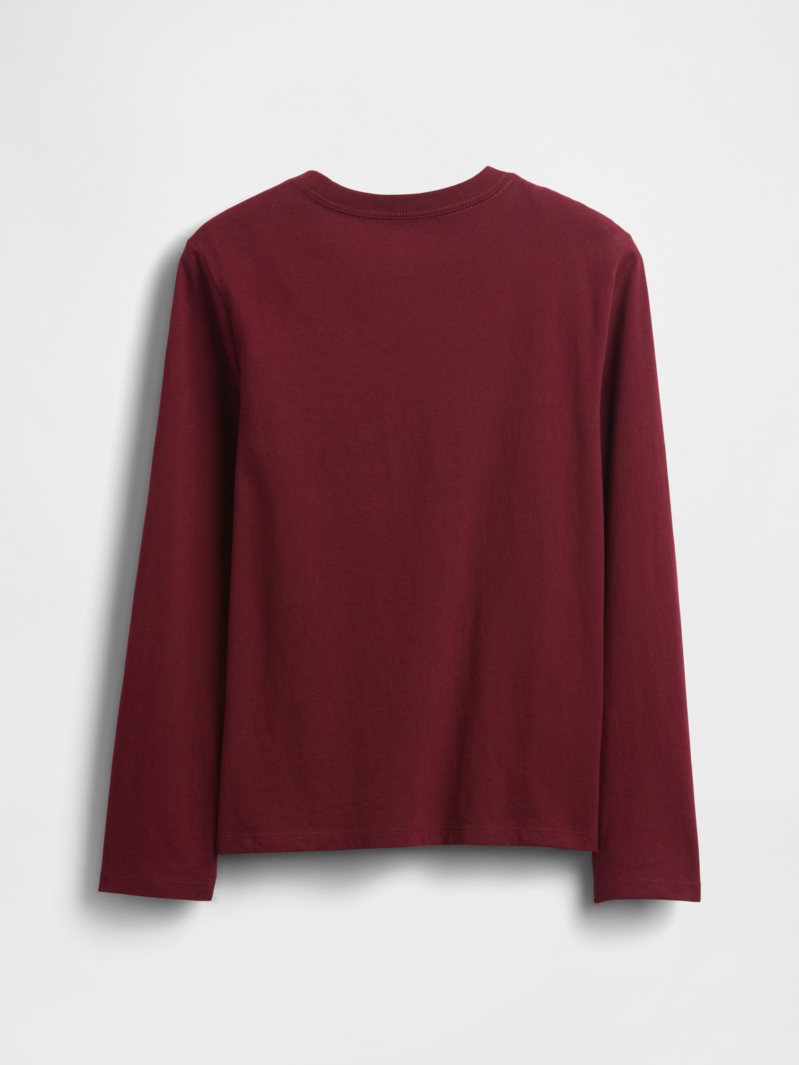 Kids Graphic T-Shirt