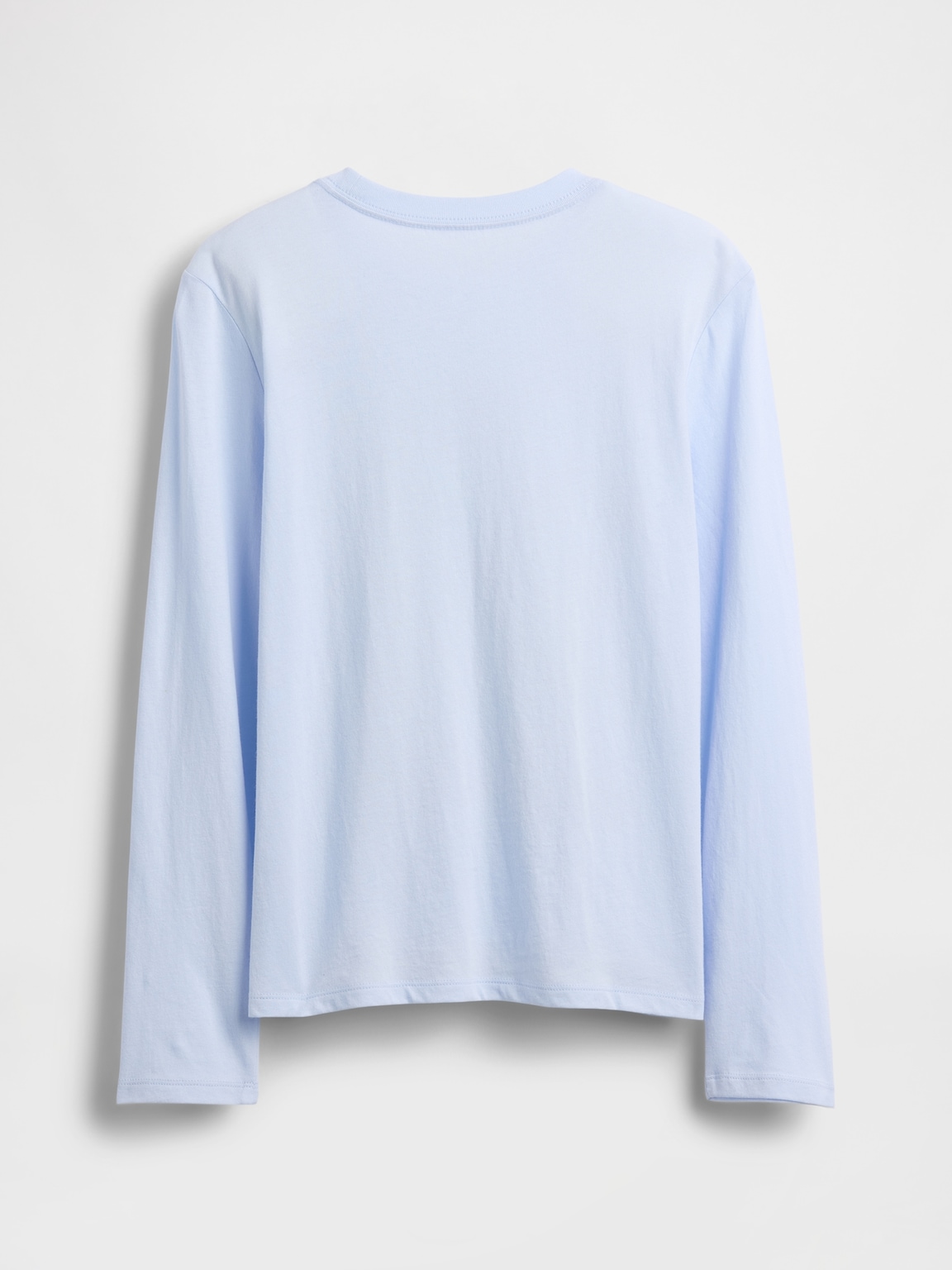 Kids Graphic T-Shirt