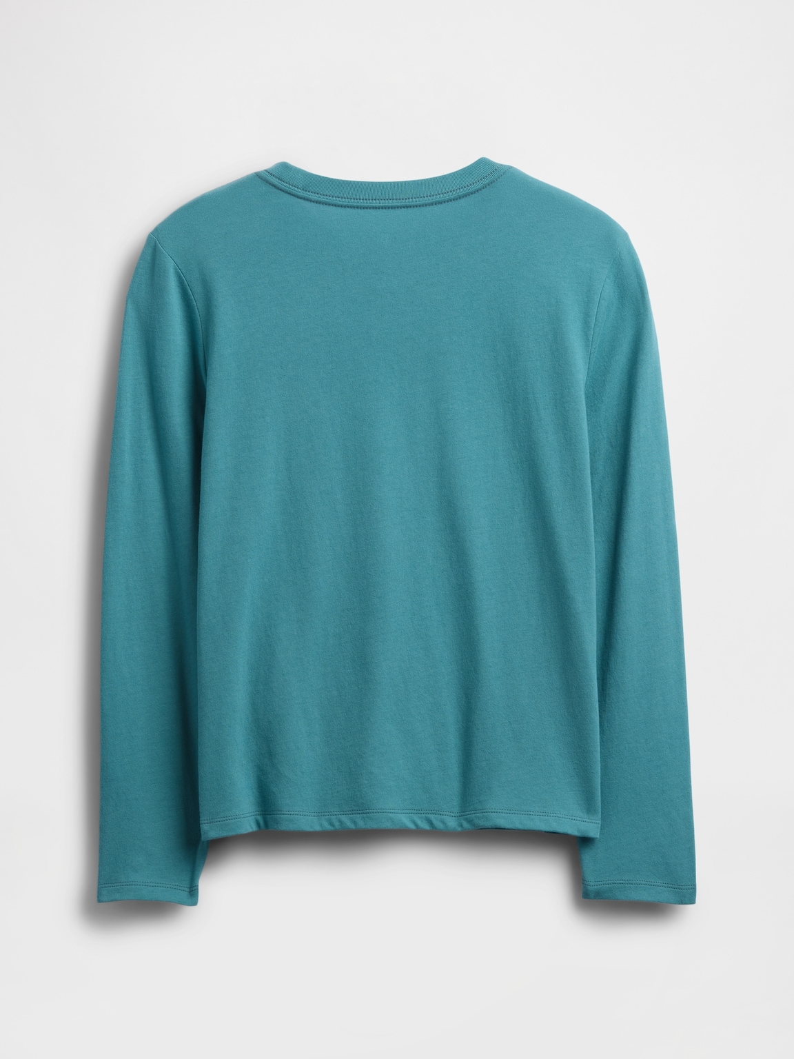 Kids Graphic T-Shirt