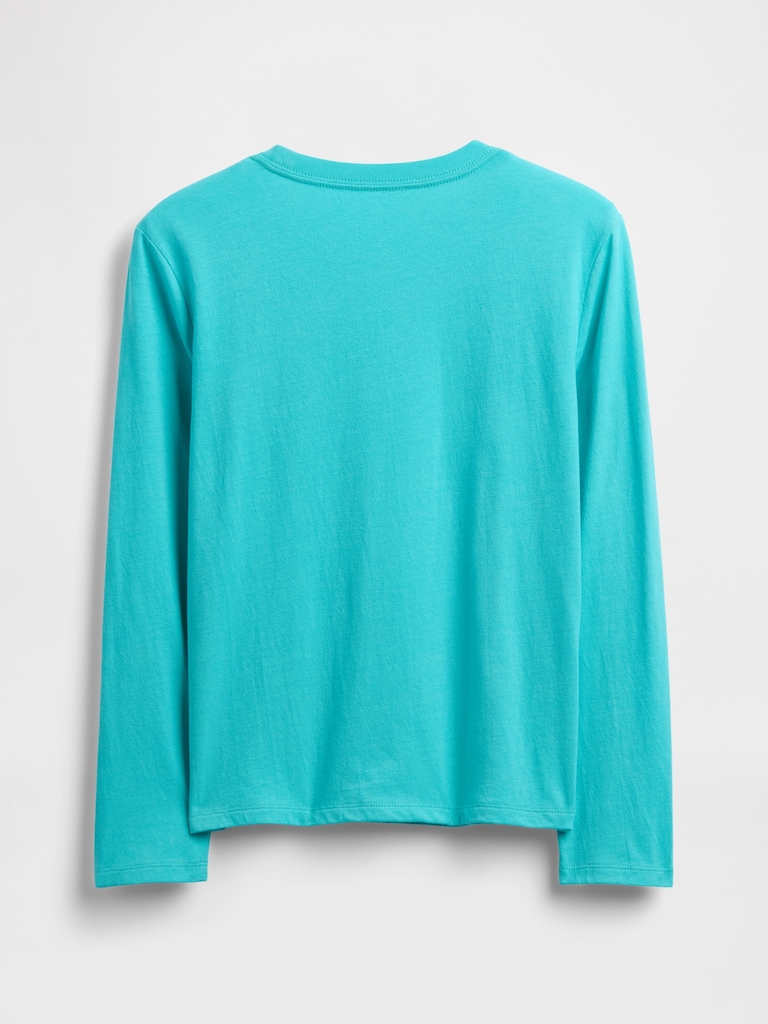 Kids Graphic T-Shirt