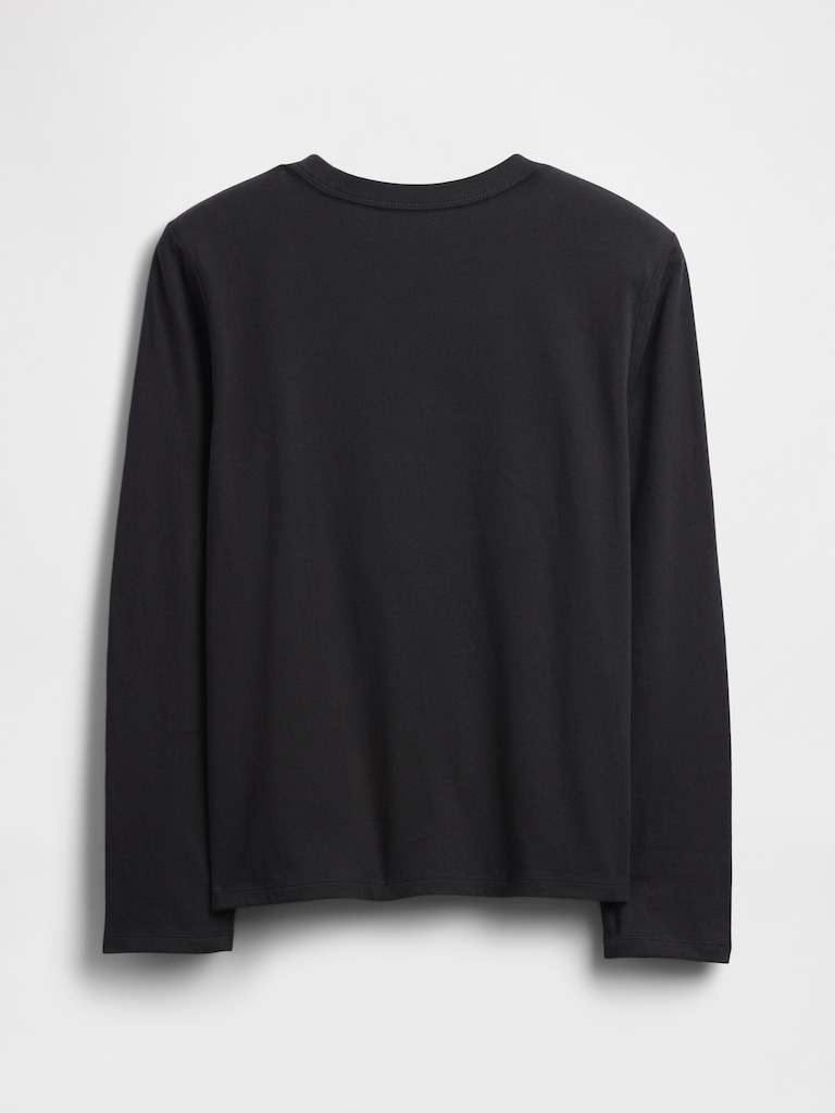 Kids Graphic T-Shirt