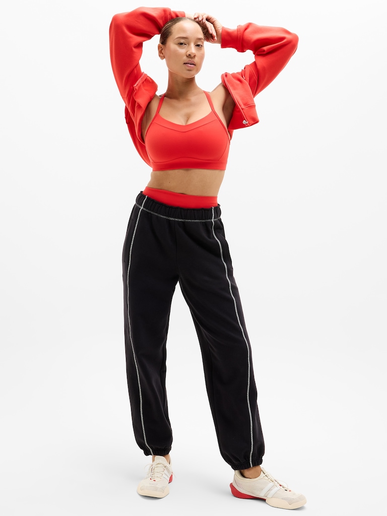 Vital Sports Bra D-DD