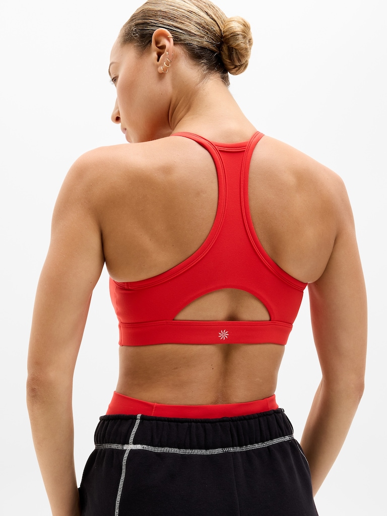 Vital Sports Bra D-DD