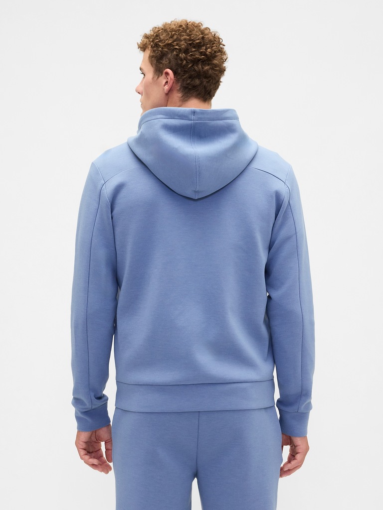 GapFit Performance Hoodie