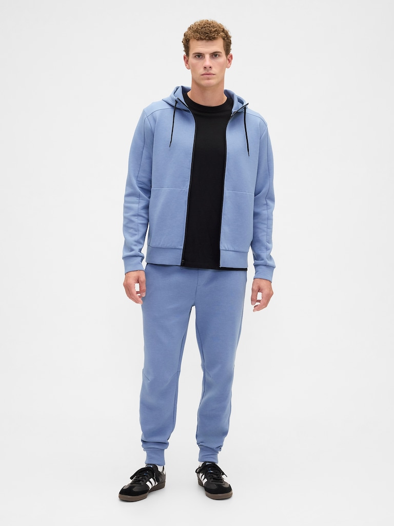 GapFit Performance Hoodie