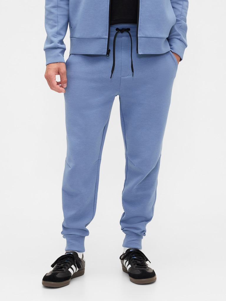 GapFit Performance Joggers