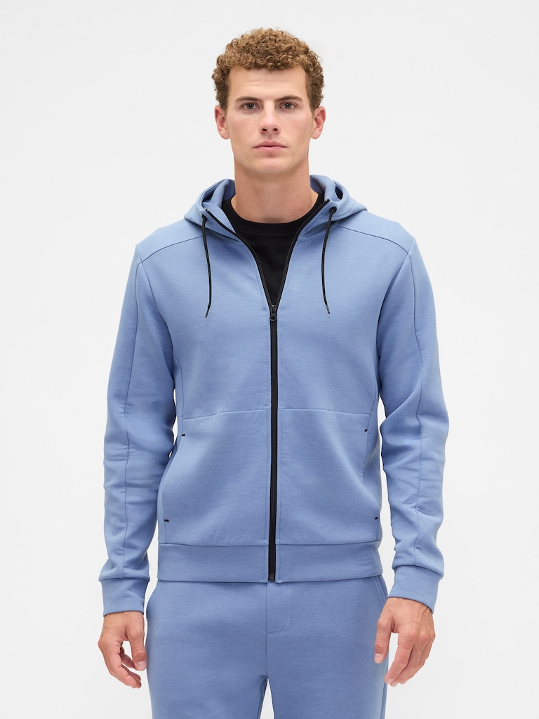 GapFit Performance Hoodie