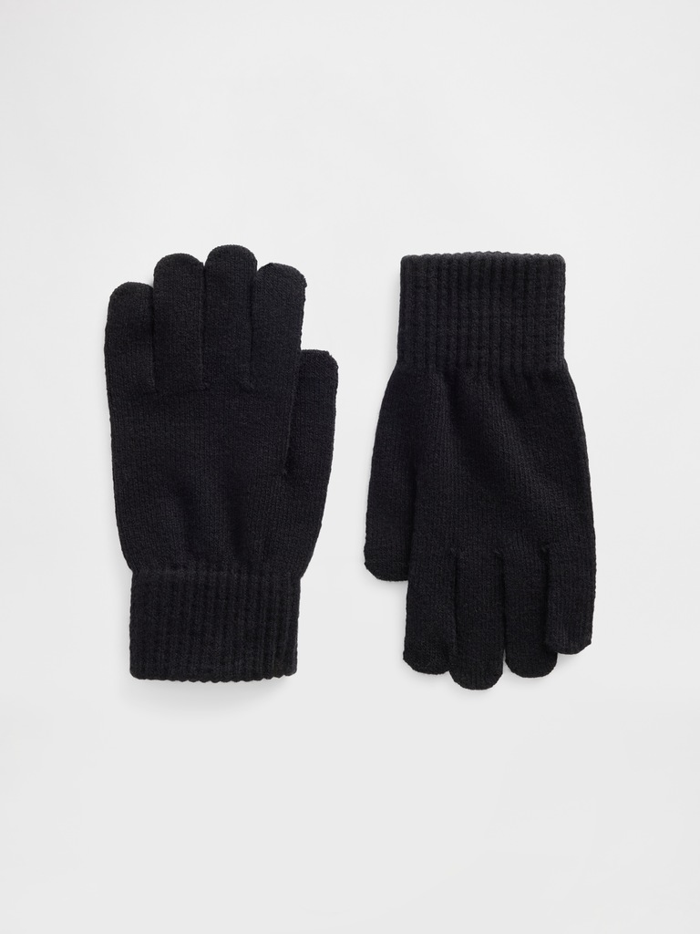 Kids Smartphone Gloves