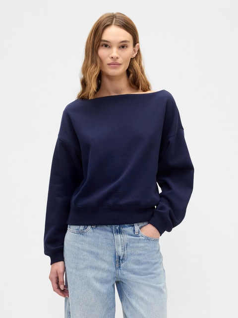 Pull Bleu Femme JDY Latte | Espace des marques