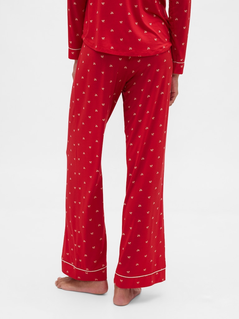 Modal PJ Pants