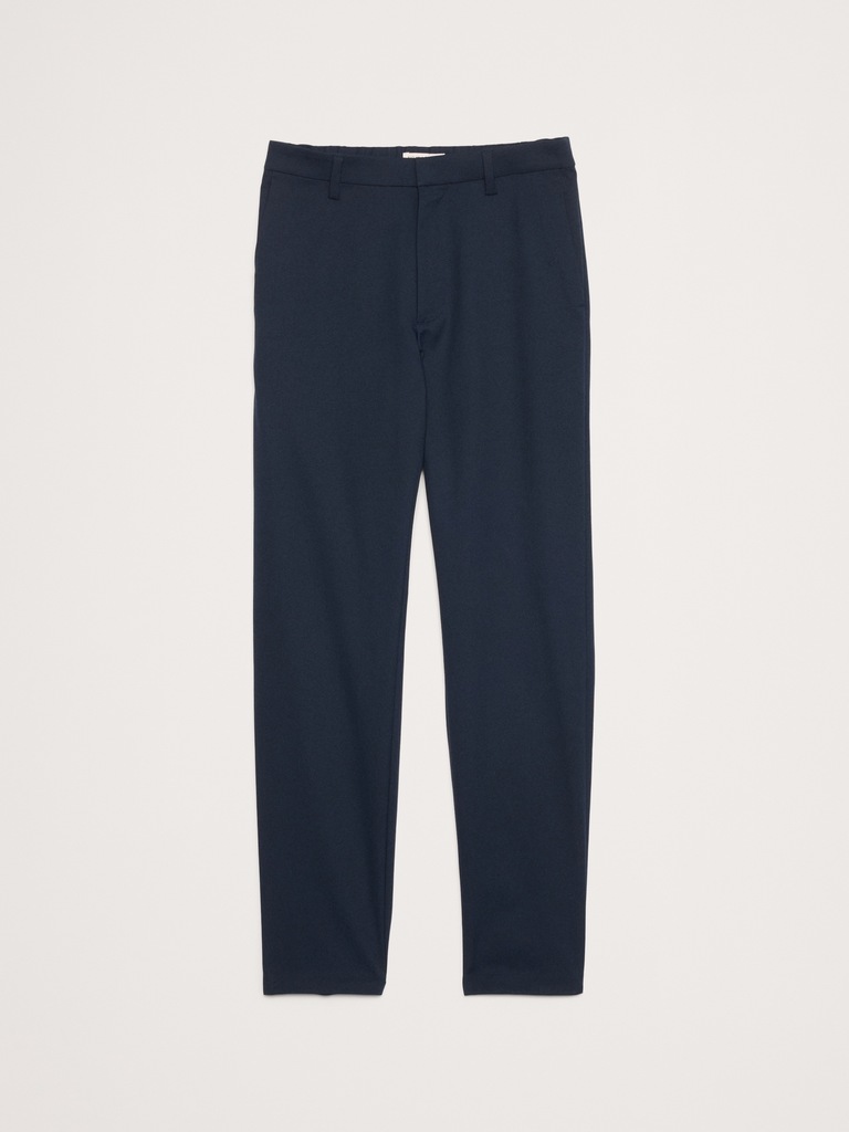 Athletic Slim Performance Pant
