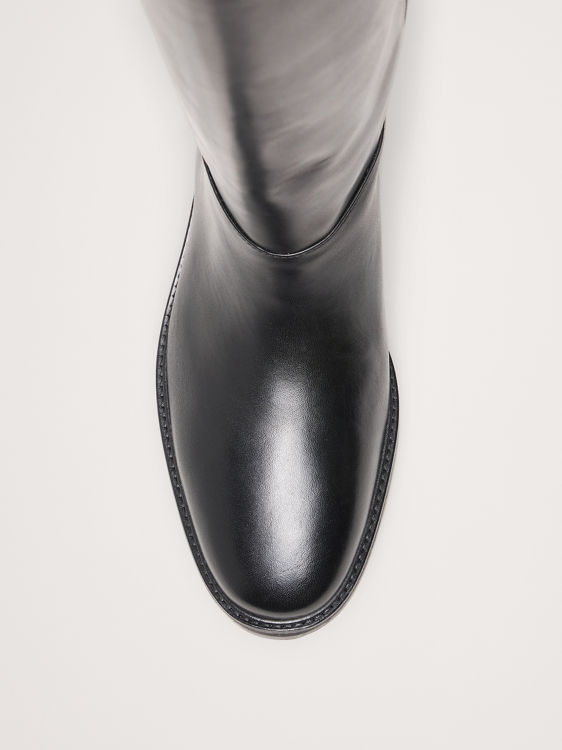 Francine Riding Boot by Flattered