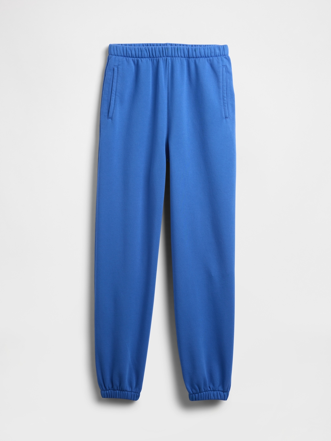 High Rise VintageSoft Relaxed Joggers