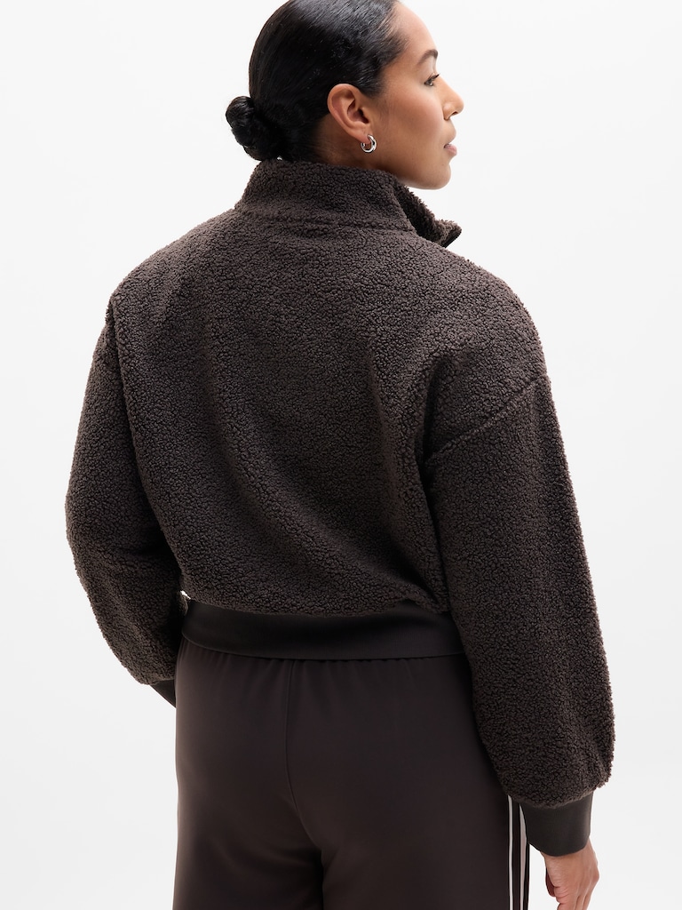In the Clouds Sweatshirt