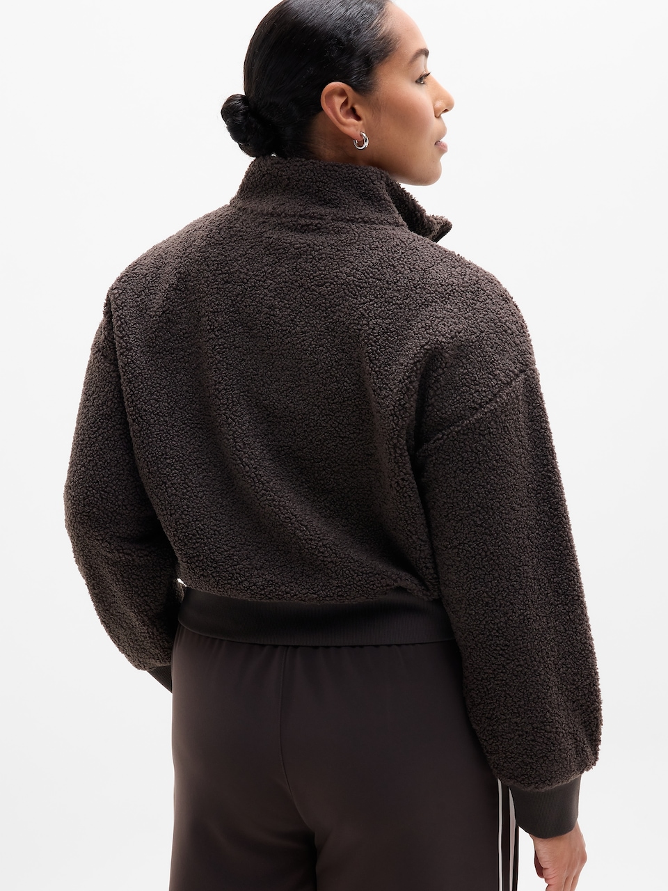 In the Clouds Sweatshirt