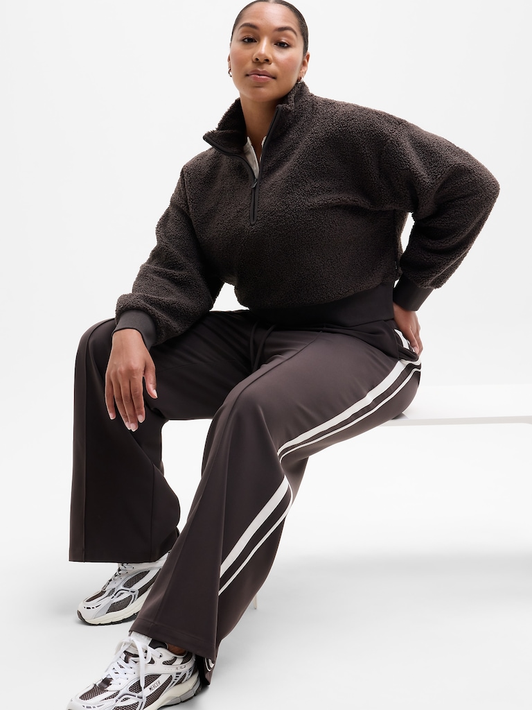 In the Clouds Sweatshirt