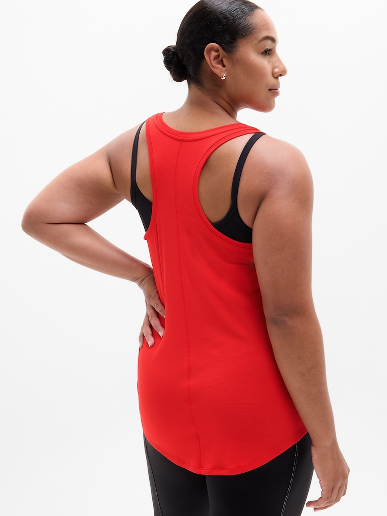 Move With Ease Tank
