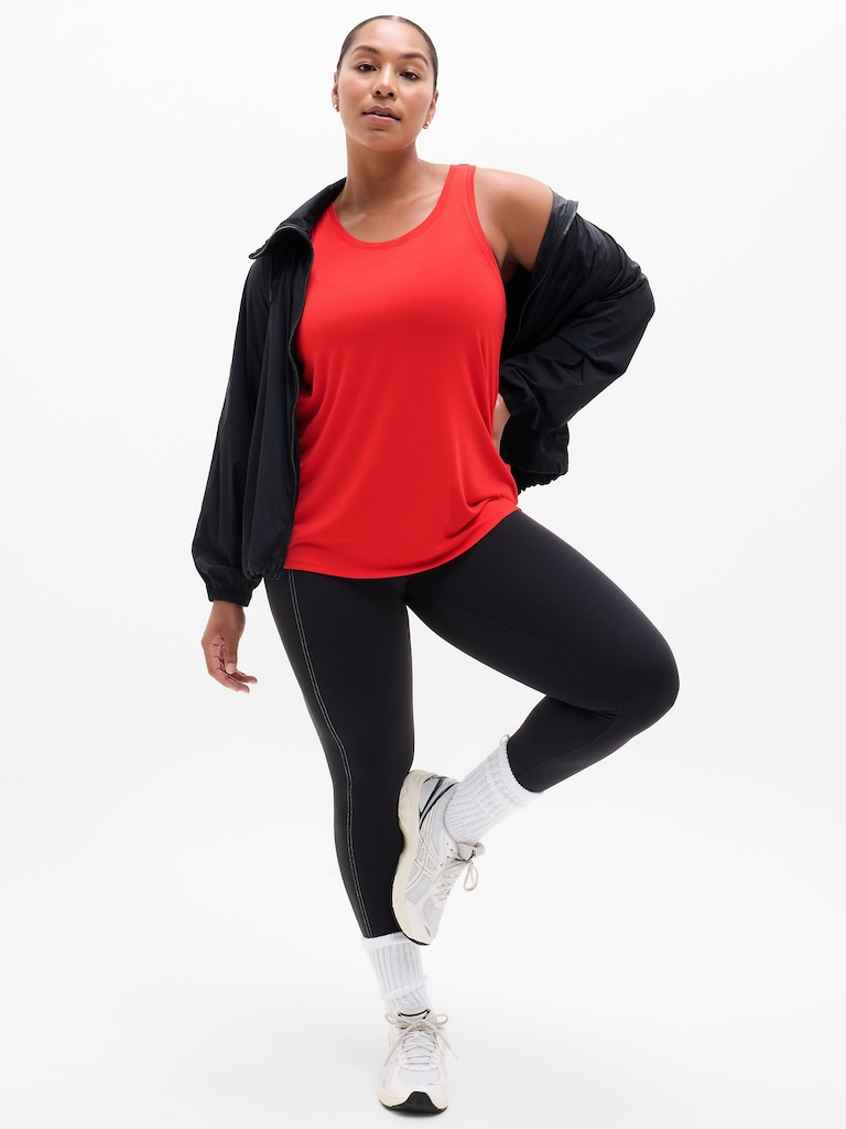 Move With Ease Tank