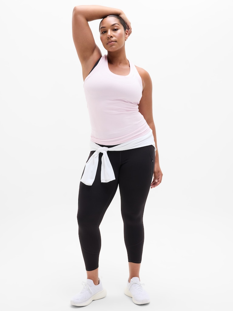 Momentum Seamless Tank