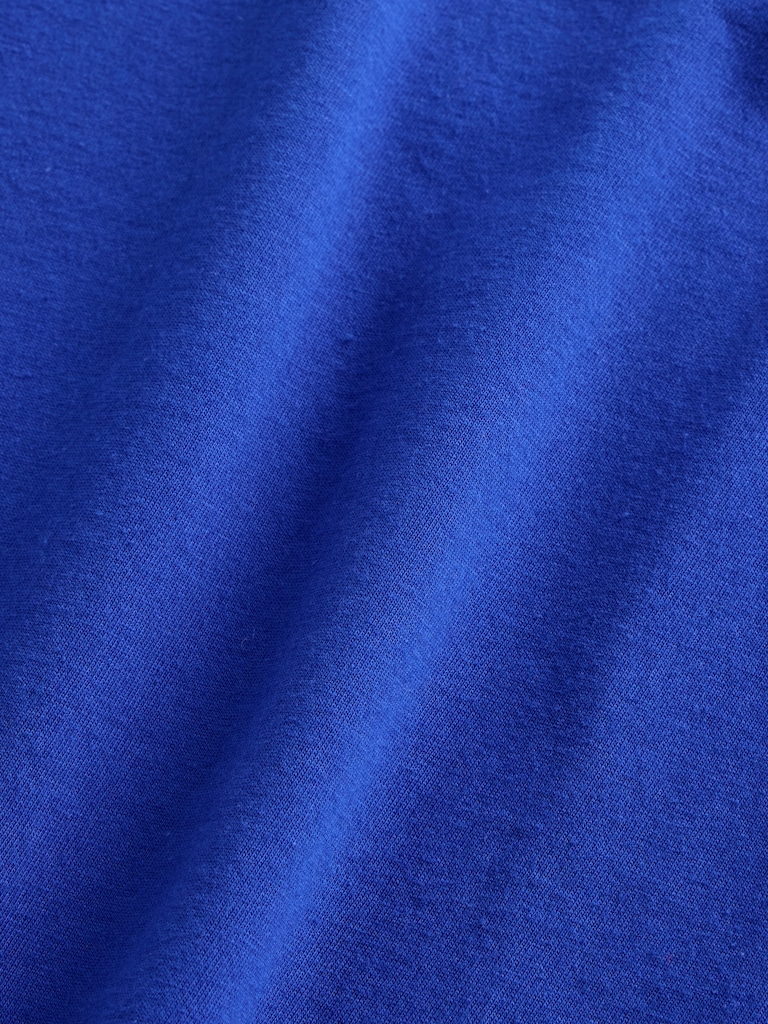 Everyday Soft Crewneck T-Shirt