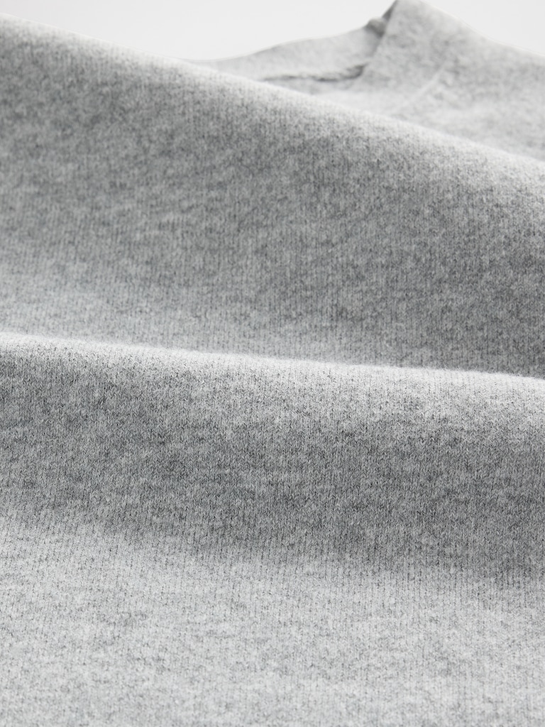 CashSoft Stretch Baby T-Shirt