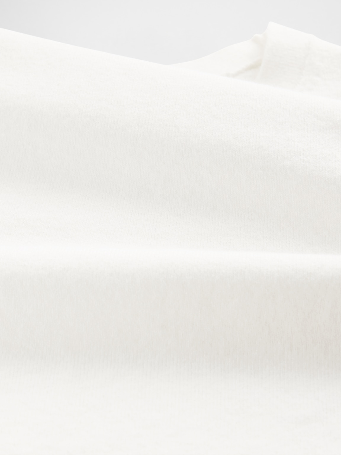 CashSoft Stretch Baby T-Shirt