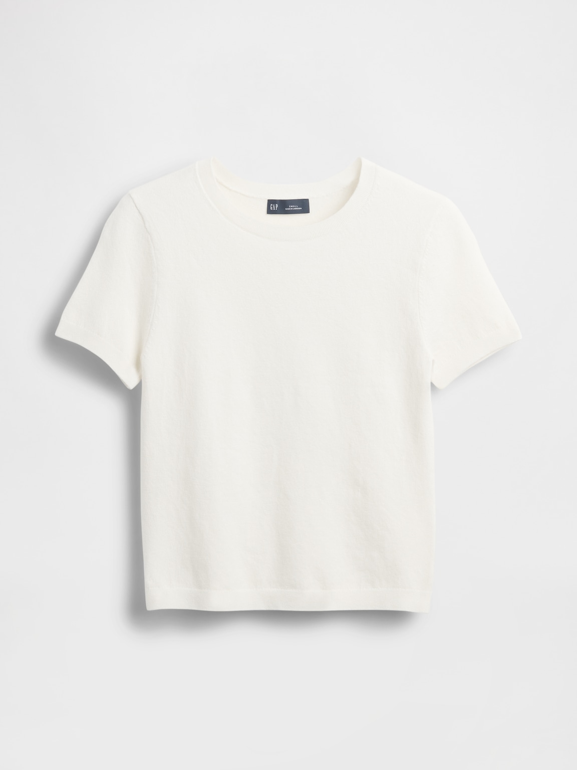 CashSoft Stretch Baby T-Shirt
