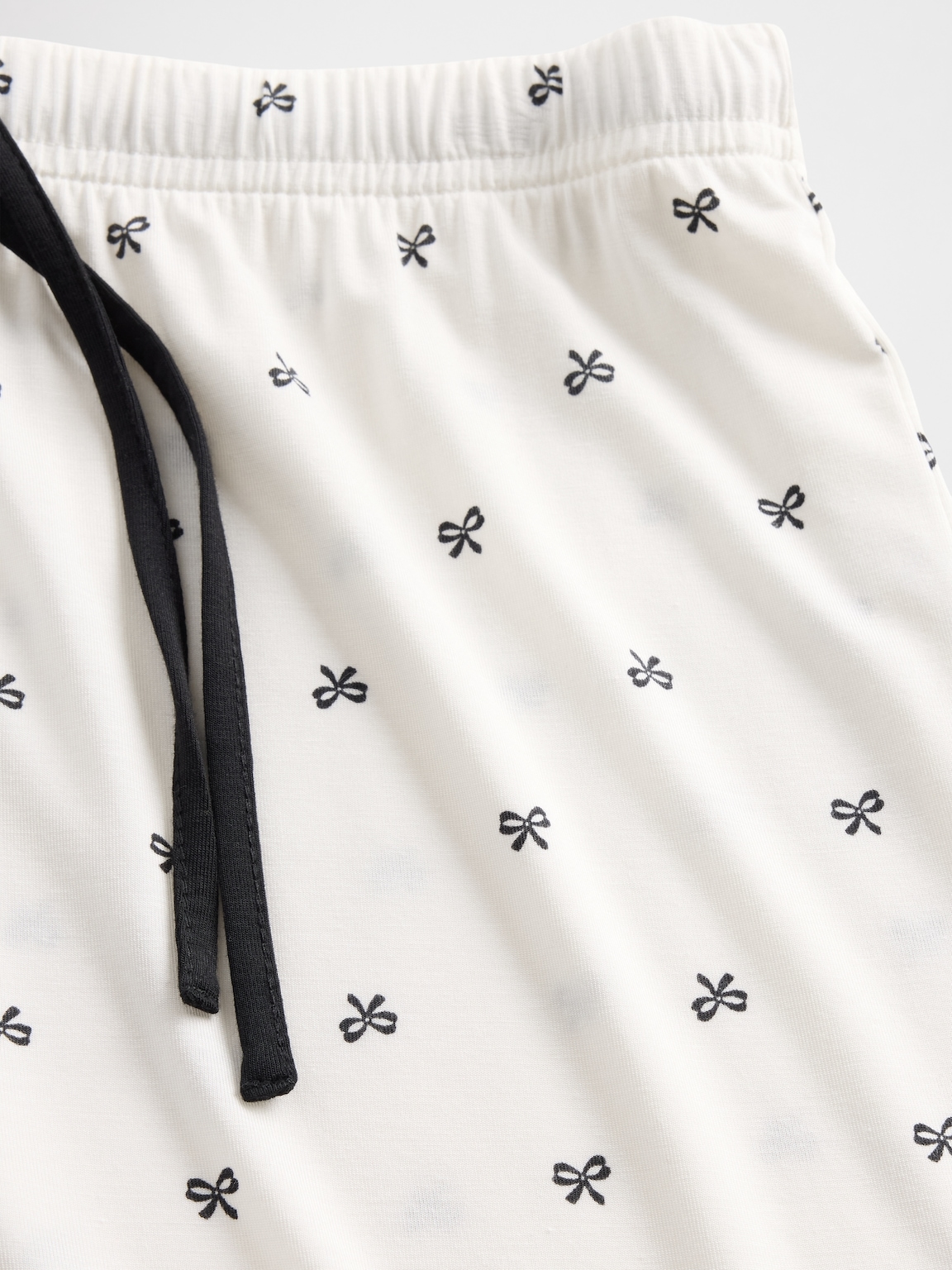 Softest Modal PJ Pants