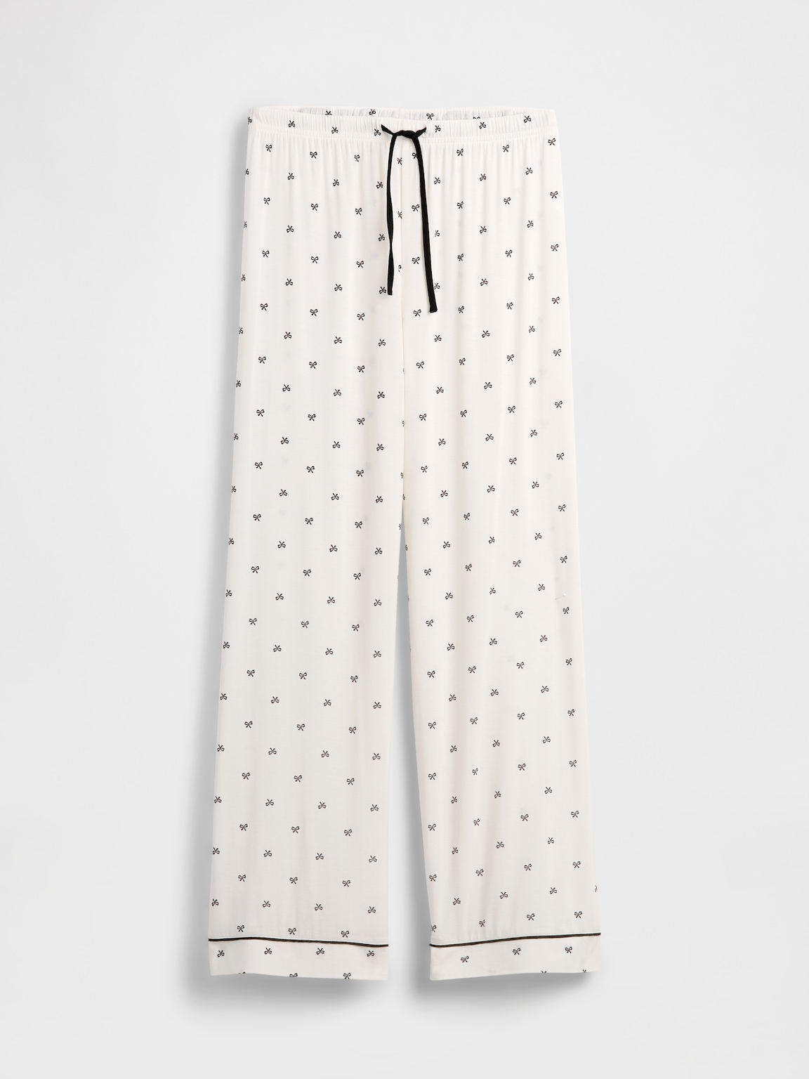Softest Modal PJ Pants