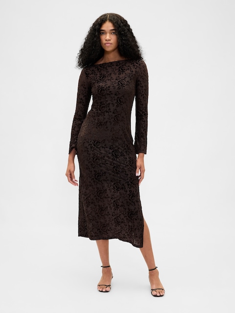 eve of milady long sleeve wedding dress Eve of Milady 377