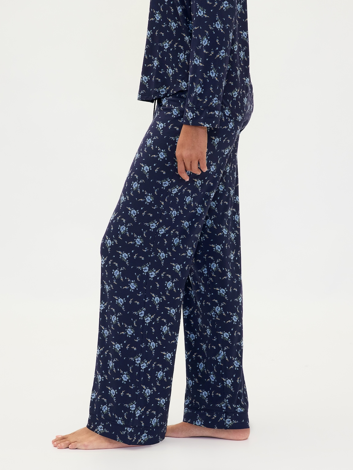 Softest Modal PJ Pants