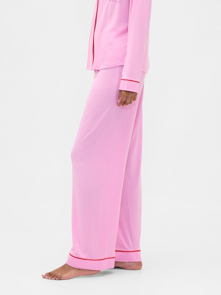 Softest Modal PJ Pants