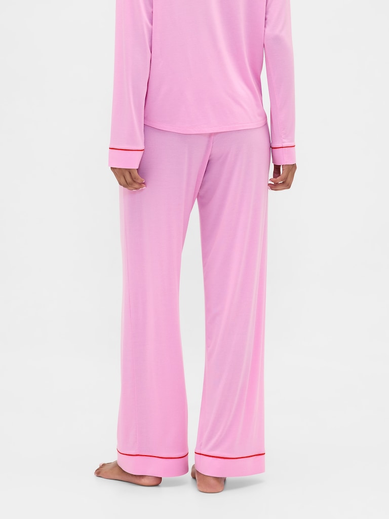 Softest Modal PJ Pants