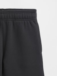 Kids 5" VintageSoft Sweat Shorts