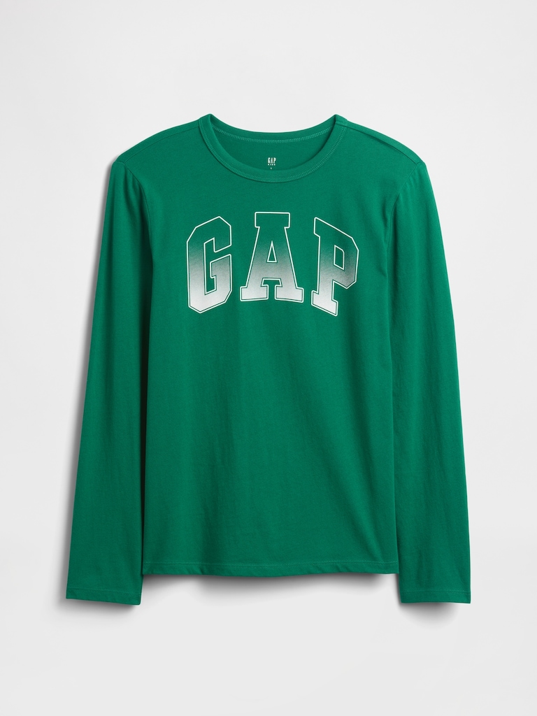 Kids Graphic T-Shirt