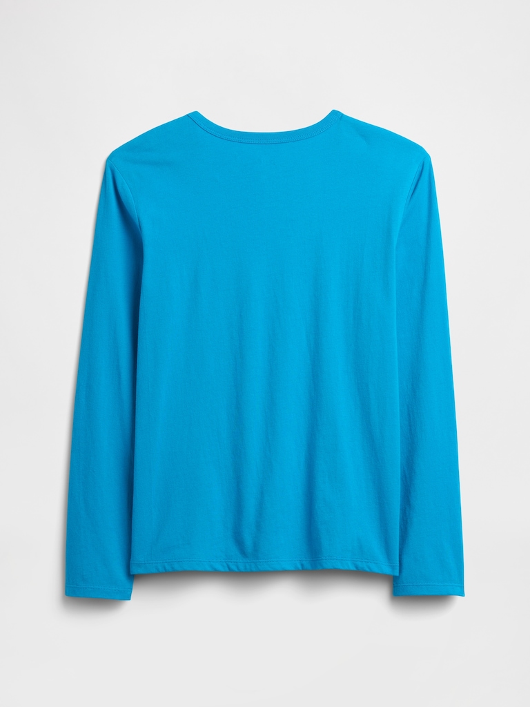 Kids Graphic T-Shirt